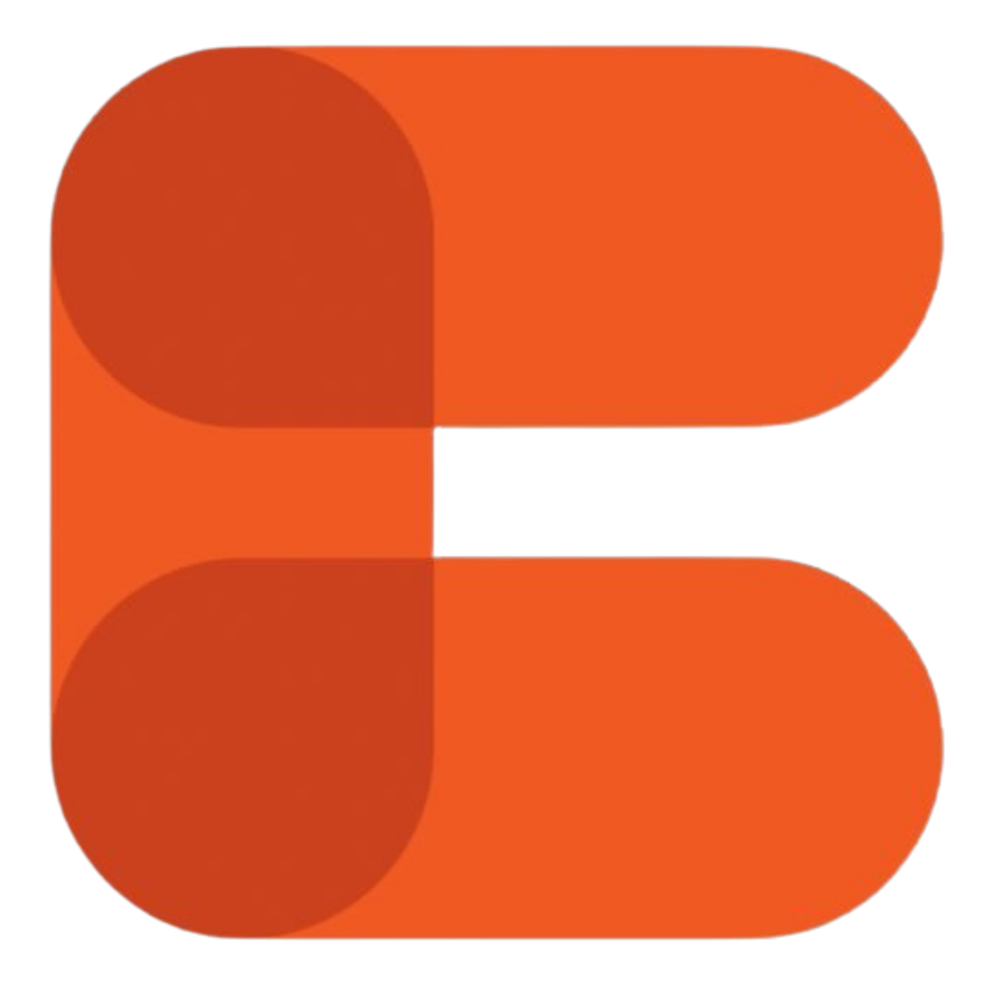 CinexArch